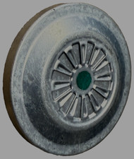 Kohle Sprechkapsel Siemens mph 72  für Telefon