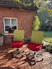 Bürostuhl ergonomisch - bürostuhl,