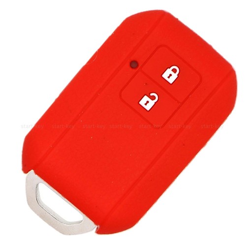 Schlüssel hülle cover case - schlüssel,