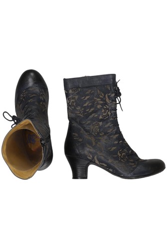 Brako stiefelette damen ankle - stiefelette,