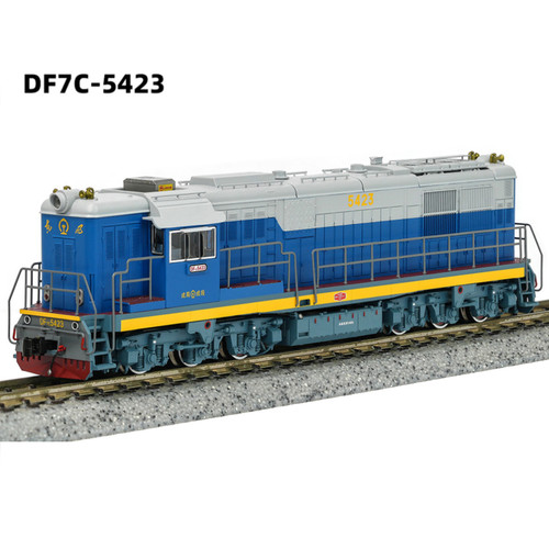 Changming df7c 5423 diesel - df7c-5423,