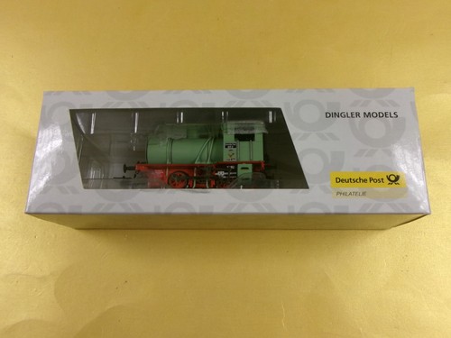 Dingler models - dingler,