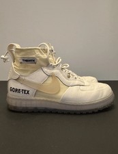 Nike Air Force 1 High Gore-Tex