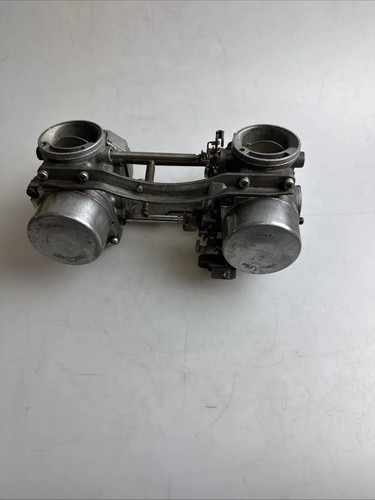 Honda 500 vergaser - 500,