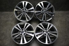 Original Mercedes E-Klasse