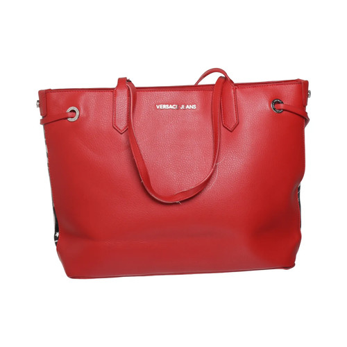 Versace jeans handtasche - versace,