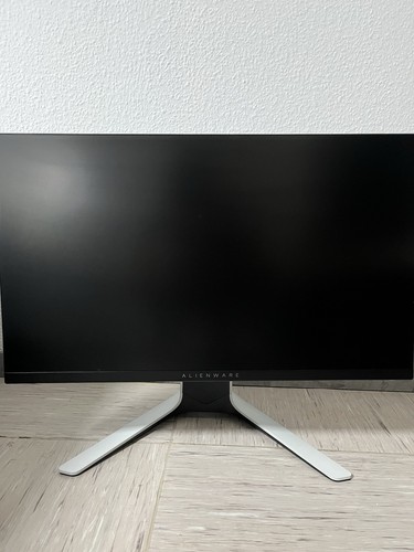 Alienware aw2720hfa zoll - alienware,