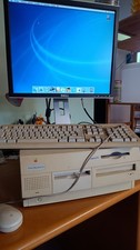 power macintosh g3 desktop