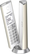 Panasonic KX-TGK220GN