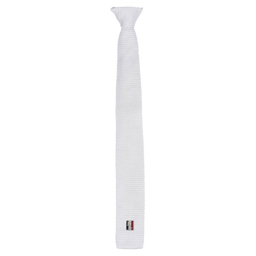 Krawatte herren classic men - herren,