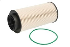 Fuel Filter MANN-FILTER PU 10