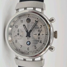 BMW 328 Mille Miglia Automatic