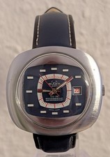 Buler CD-35 Swiss - 70´s