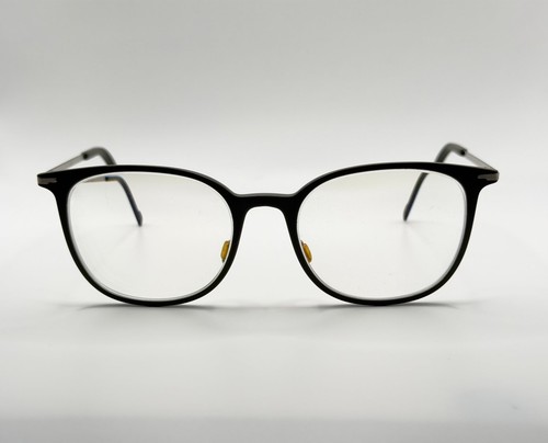 Menrad mod 16046 - menrad,
