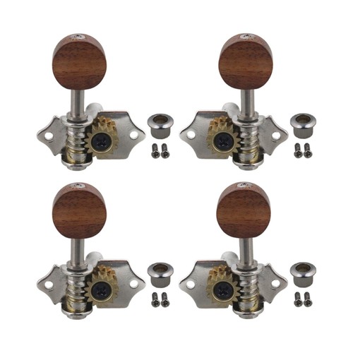 Guitar string tuning - guitar,