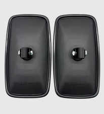 2x Spiegel Rückspiegel