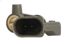 Sensor, Raddrehzahl DELPHI