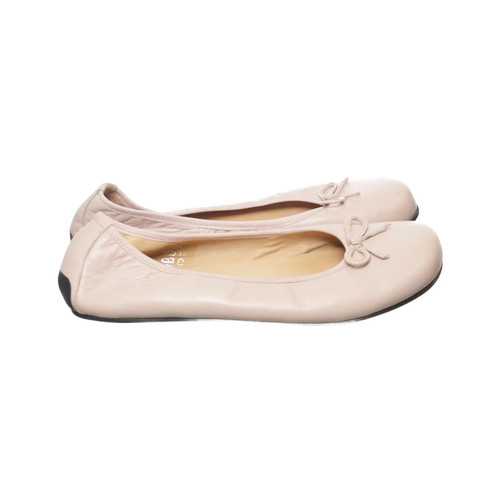 Zaqq ballerinas größe - zaqq,, 39