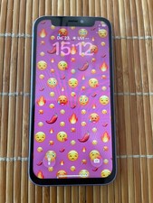 Apple iPhone 12 mini A2399