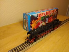 Märklin 3084 Dampflokomotive