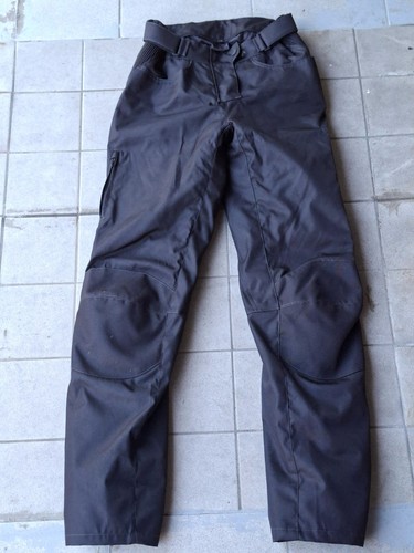 Fastway motorradhose damen - fastway, gr