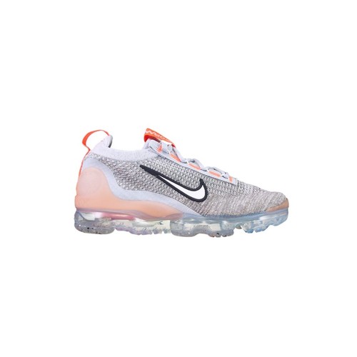 Schuhe universal damen nike - damen,