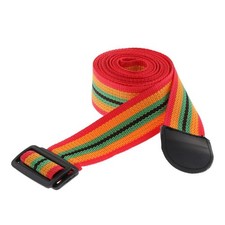 Afrikanische Handtrommel