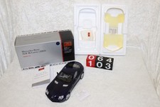 CMC Mercedes Benz SLR MC Laren