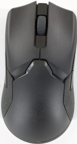 Razer viper ultimate - razer, wireless