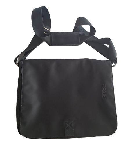 Bree kleidersack anzugtasche - bree,