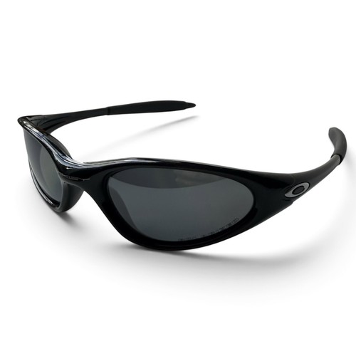 Oakley minute gen 2 - minute,