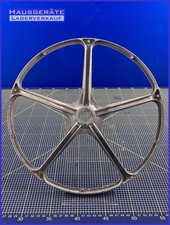 Riemenrad Waschmaschine -