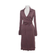 Bellybutton, Umstandskleid