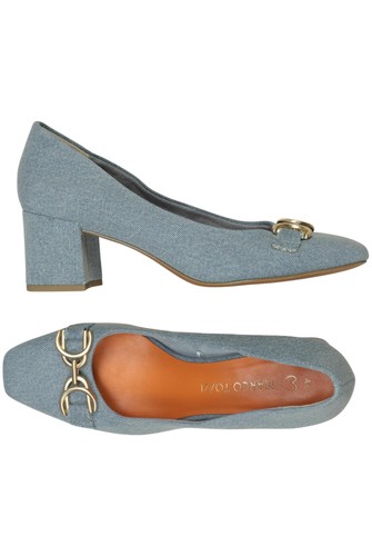 Marco tozzi pumps - marco, damen