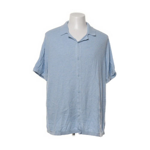 Hollister kurzarmhemd - hollister,,
