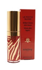 Sisley Le Phyto-Gloss Lipgloss
