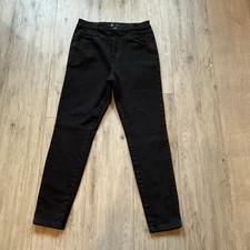 QS by s.Oliver Hose Damen