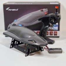 Amewi 26108 Stingray Rc