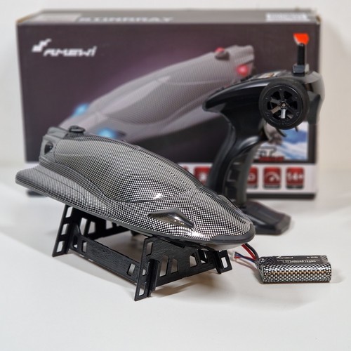 Amewi 26108 stingray - 26108, rc