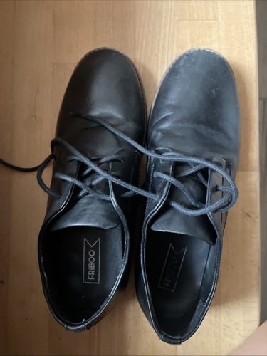 Chice schuhe jungen 37 - chice, gr.