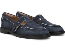 Sam Edelman Women's Elaina