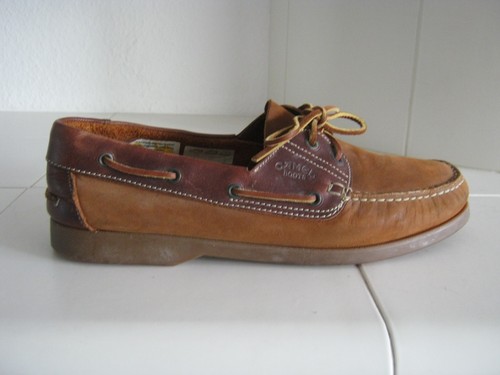 Sportschuhe camel active - sportschuhe,