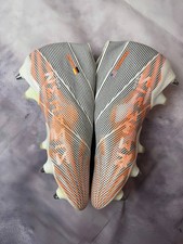 Fußballschuhe Adidas Nemeziz