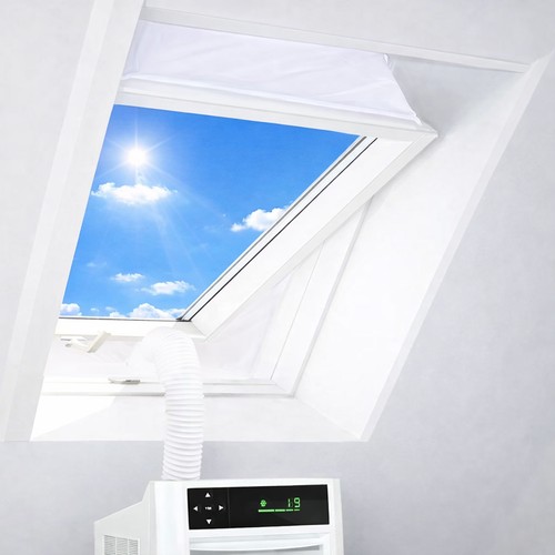 Fensterabdichtung klimaanlage - fensterabdichtung,
