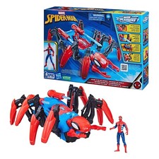 Hasbro Marvel Spider-Man -