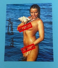 Katja Bienert  -  NACKT    -