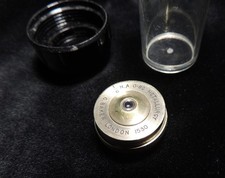 C. Baker London antikes