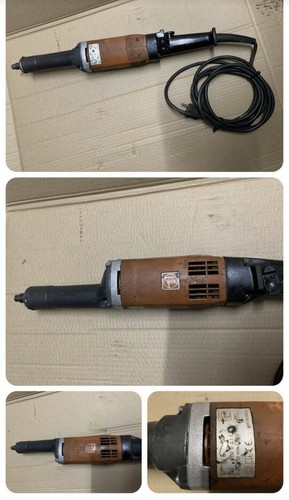 Fein mshy 648 profi - 648, z