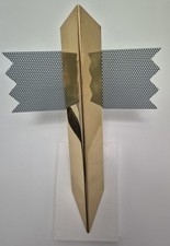 J. T. Kalmar Wandleuchten