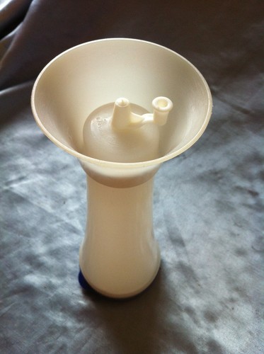 Tupperware rucki zucki - rucki,